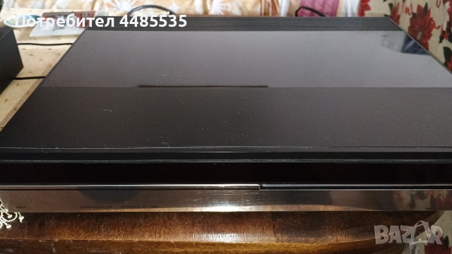 Bang& Olufsen CD player 7000