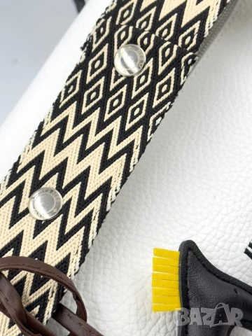 чанти hermes , снимка 2 - Чанти - 51285985