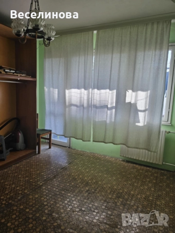 Предлагаме за продажба просторен, 3-стаен, кв. Люлин 10, снимка 8 - Апартаменти - 51572270