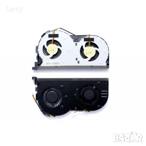 Lenovo IdeaPad Y50-70 лаптоп на части, снимка 6 - Части за лаптопи - 52415317