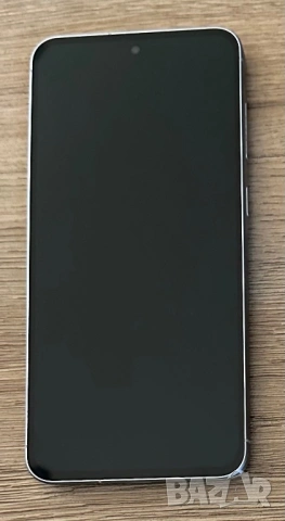 НОВ Samsung A56 с 8 RAM /128 ROM заключен, снимка 4 - Samsung - 54223690