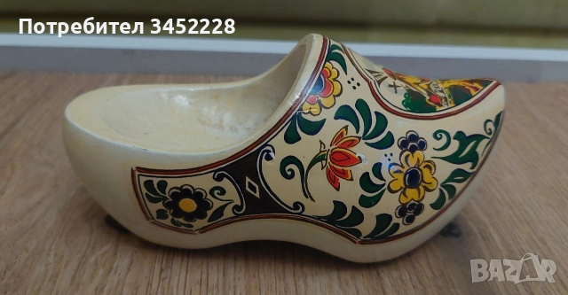 дърворезба за ценители 