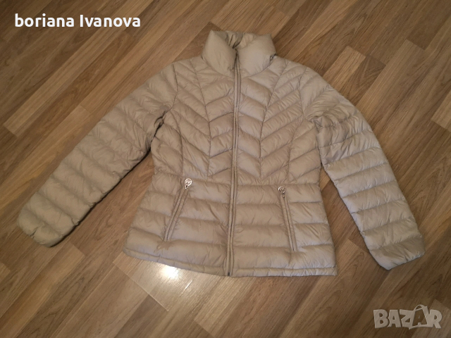 Maikal Kors оригинално пролетно, снимка 16 - Якета - 54211211