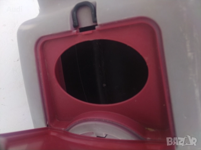 Транспортна клетка за домашни любимци, животни Котка, куче, хамстер, игуана, змия, мишка, папагал, снимка 4 - За кучета - 52331121