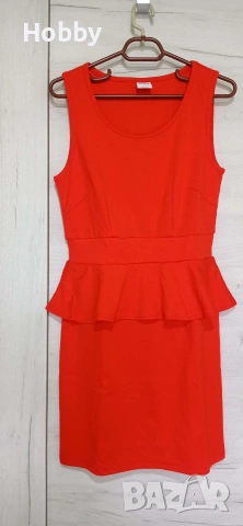 Дамска рокля Vero Moda 