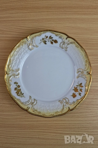 Порцеланов сервиз за хранене Rosenthal Sanssouci, снимка 6 - Сервизи - 51780560