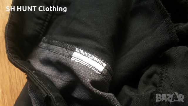 NORHEIM Stretch Trouser размер XL панталон със здрава и еластична материи - 2326, снимка 15 - Панталони - 53750367