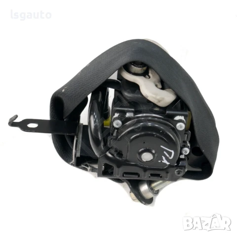 Преден ляв предпазен колан Mazda 6 Estate (GJ, GL) 2013-2019 ID:147488