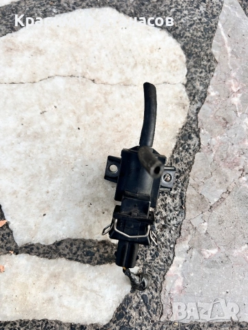 Вакуум клапан за Тойота Авенсис T27.25860-0R010, снимка 10 - Части - 46451101