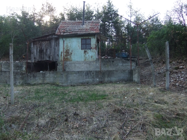 ПАРЦЕЛ Стара Загора, снимка 14 - Парцели - 53689755