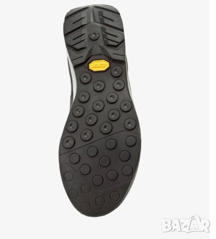 туристически обувки Arcteryx Acrux SL Approach номер 42 2/3, снимка 4 - Други - 52080753