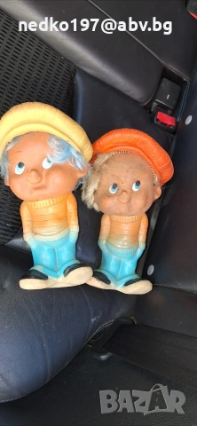 продавам чочко за колекционери 25 евро за 1 брой