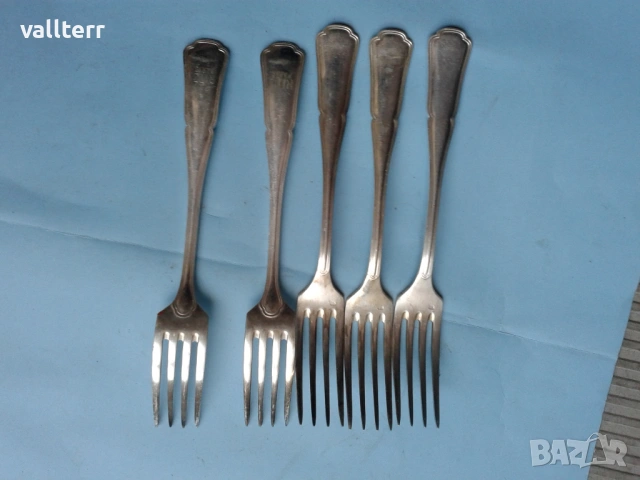 радио станция 12в.крик,лед лампа,брави касови,кабели 10 м, снимка 13 - Други - 29160970