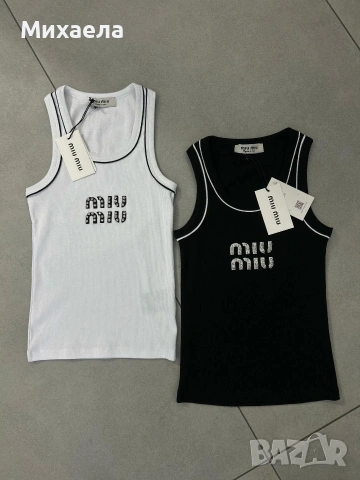 Дамски потници - няколко модела - 17€