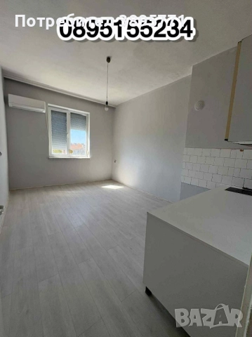 Апартамент Димитровград Топ център!, снимка 1