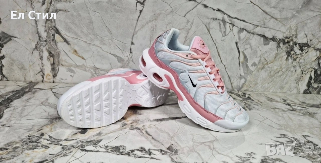 ⭕️35 евро 36 37 38 39 40 41н. Дамски маратонки , снимка 6 - Маратонки - 54295493