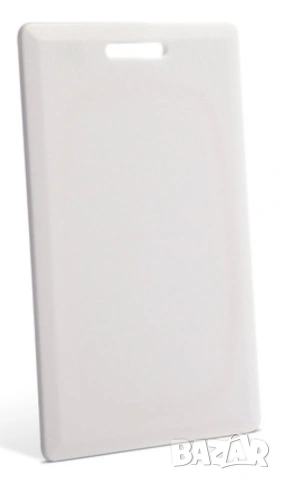 👉 ДУБЛИКАТ на чип (таг) Paradox , снимка 4 - Други услуги - 53999214