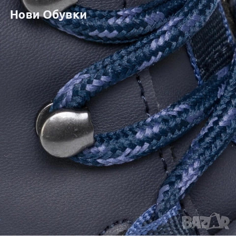 CLARKS апрески 44, нови, оригинални мъжки зимни обувки, снимка 6 - Мъжки боти - 52090430