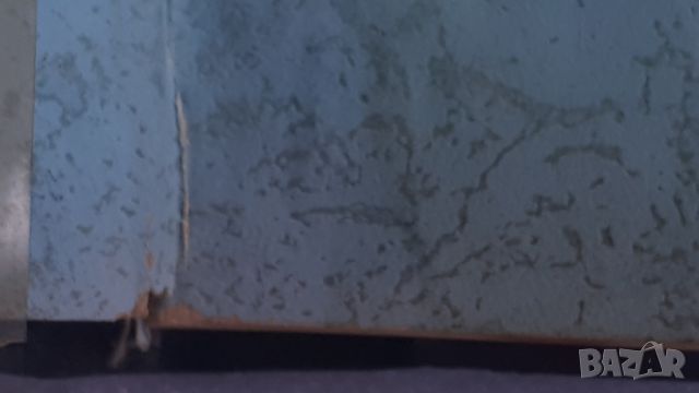 Ретро бележник 1965 Спорт Тото, снимка 4 - Антикварни и старинни предмети - 45754712