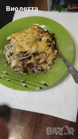 Храна Домашни вкусотии с грижа и вкус – от кухнята с любов ❤️, снимка 2 - Други услуги - 52914488