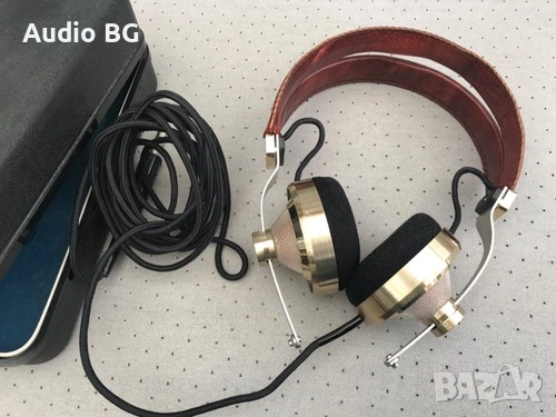 Pioneer SE-L40 Top Japan, снимка 4 - Слушалки и портативни колонки - 53752428