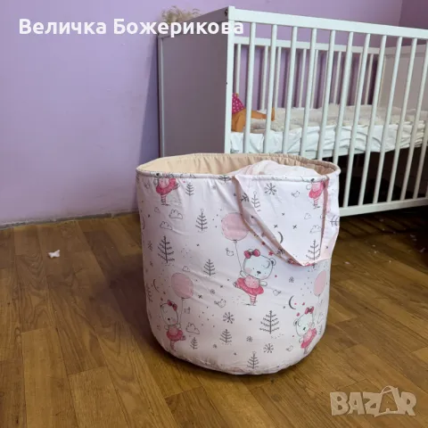 Всичко за детска стая, снимка 9 - Други - 48795517