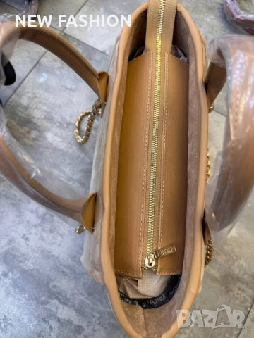 Дамски Чанти ✨ CHANEL , снимка 2 - Чанти - 52137090
