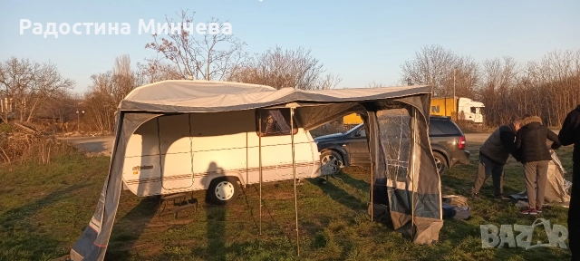 Продавам двоен форселт 