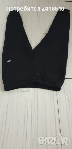 Lacoste Sport Slim Fit Pant Mens Size 4 - M  ОРИГИНАЛ! Мъжко Долнище!, снимка 9 - Спортни дрехи, екипи - 48168434