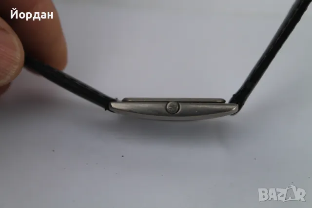 Дамски часовник ''Skagen Titanium'' , снимка 5 - Други стоки за дома - 49753749