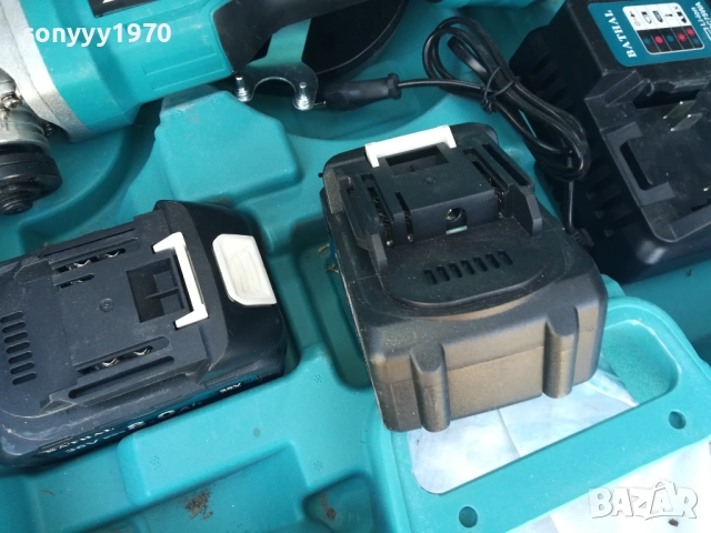 FLEX-НОВ ФЛЕКС 2010251731, снимка 7 - Винтоверти - 52120600