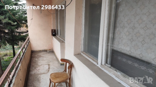 Четиристаен апартамент в идеалния център, снимка 7 - Апартаменти - 53721255