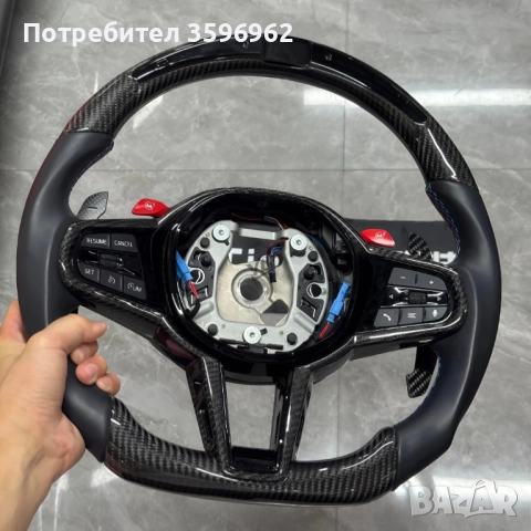 Спортни волани WV, снимка 3 - Аксесоари и консумативи - 52979108