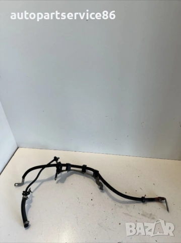 Положителен кабел за Alfa Romeo 159 Sportwagon 2.0 M-Jet (2009)