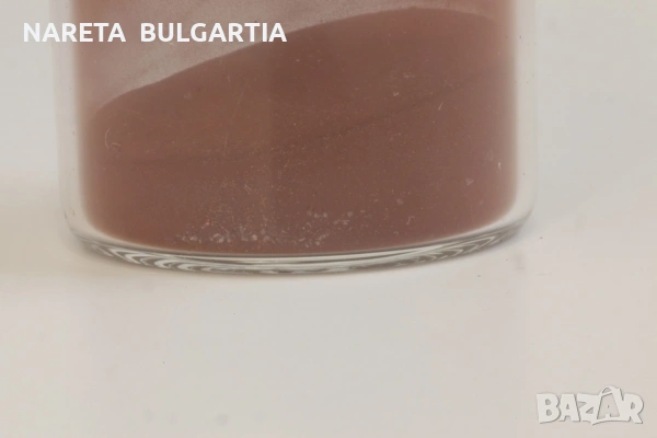 Червен фосфор / 500 грама / 99,7% чистота, снимка 2 - Хранителни добавки - 53259340