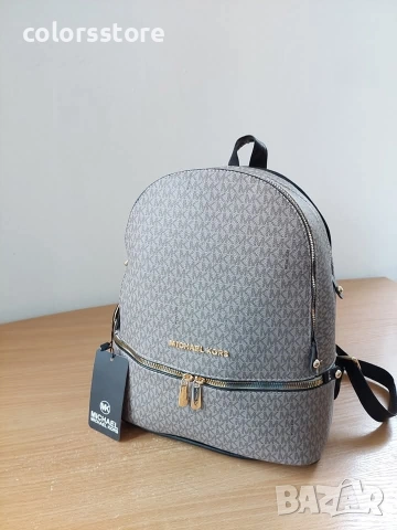 Раница Michael Kors-SG279te, снимка 2 - Раници - 47973755