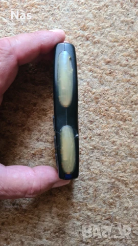 Продавам Nokia 3220, снимка 3 - Nokia - 51170509