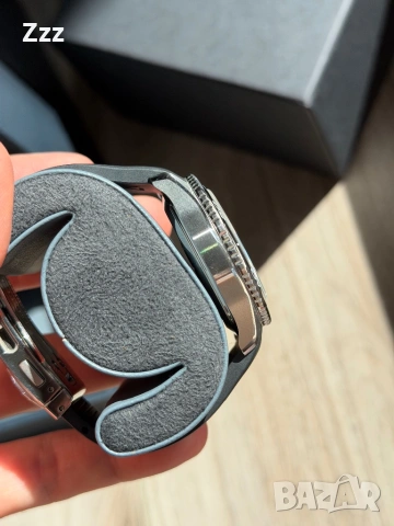 Часовник TAG Heuer Aquaracer Professional 300, снимка 9 - Мъжки - 53933563