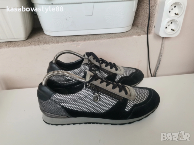 Спортни обувки Kennel I Schmenger 39.5 н. 