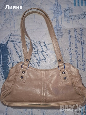 Дамска чанта Y2K, снимка 2 - Чанти - 53492041