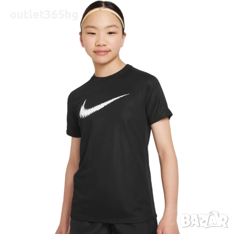 Nike - Dri-FIT Trophy23 Оригинал Код 754