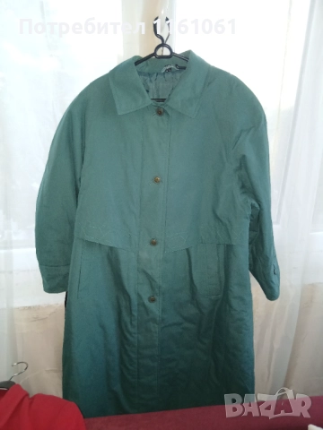 Потници къси понтолони тениски поли при поръчка на две намеление с 2лв, снимка 16 - Потници - 52235036