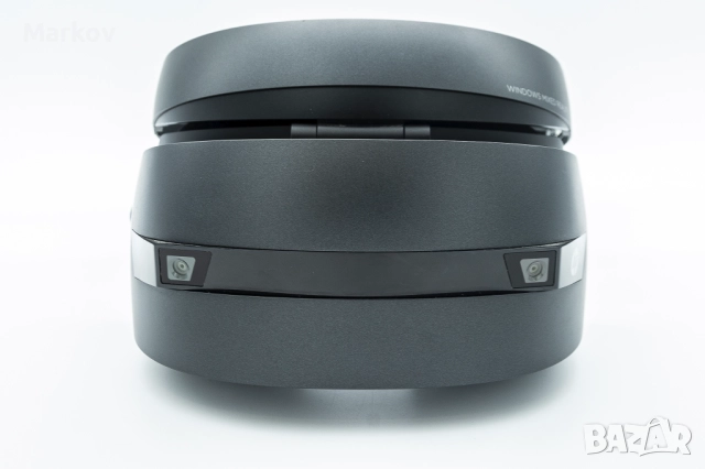 VR очила и контролери HP VR-1000-100nn, снимка 3 - Аксесоари - 52789578