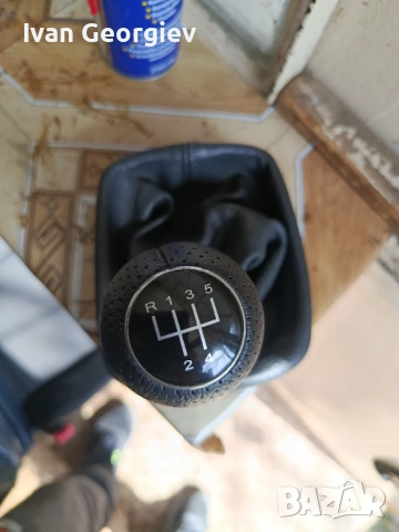 Седалки,салон кори, стелки Ауди а3 , снимка 6 - Автомобили и джипове - 53716718