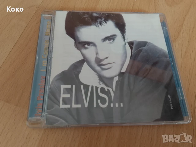 Оригинални дискове, снимка 3 - CD дискове - 50580223