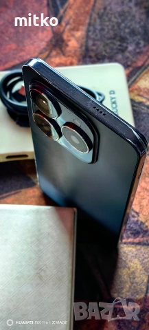 TECHNO SPARK 20 PRO-Още е със лепенките по лайсните, снимка 15 - Други - 53927517