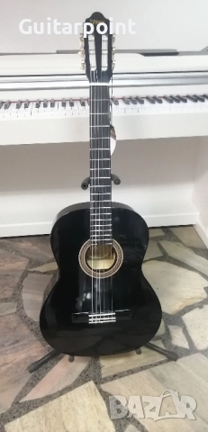 Класическа китара