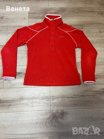 Полар Onei'l. Размер М.