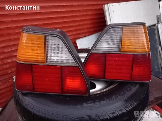 стопове за голф2 