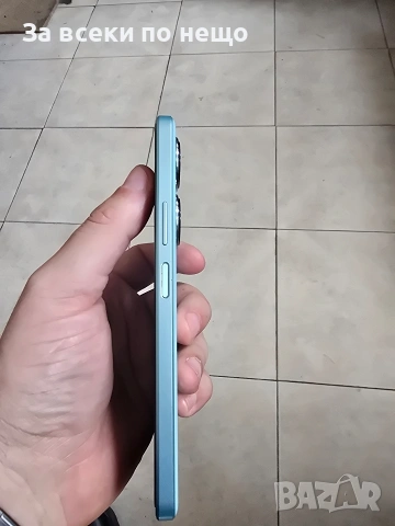 Huawei 11! / 128 GB RAM Памет 8,0+3,0 ГБ, снимка 4 - Huawei - 53494237